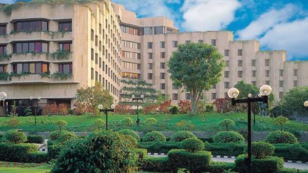  முடியால்தான் வருவாய் கிடைத்தது 