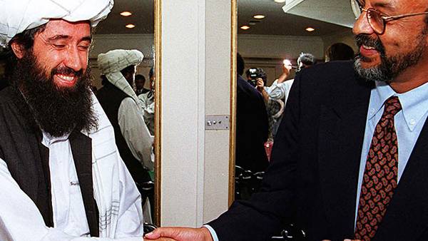 எப்போது பதவியேற்பு 