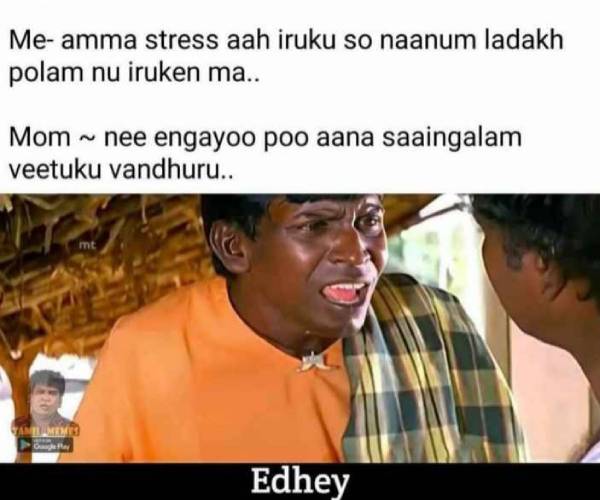 Viral memes collection on Ladakh