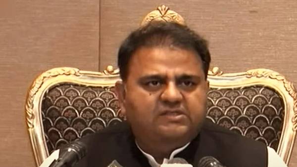 அமெரிக்காதான் காரணம் அமெரிக்காதான் காரணம்