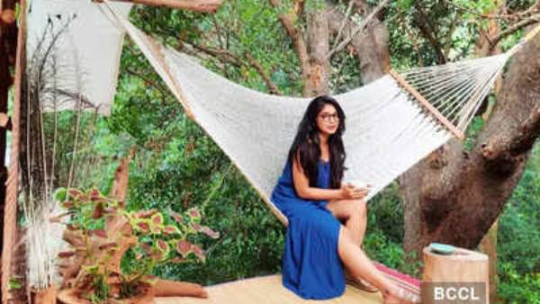 மீம்ஸ்களில் பார்வதி முகம்தான்