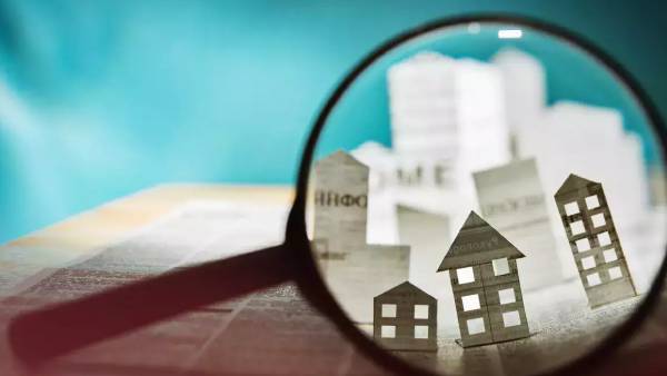 சுவிஸ் வங்கியில் கறுப்புப் பணம்