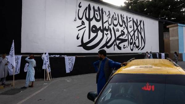 போராளிகள் வேட்டை போராளிகள் வேட்டை