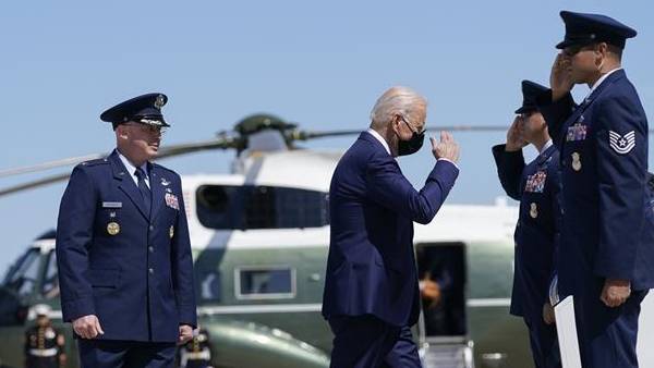 எதிர்ப்பு 