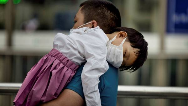  டெல்டா வைரஸ்