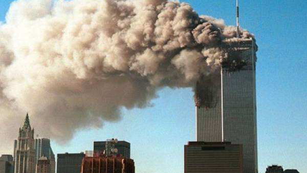 சவுதிக்கு தொடர்பு