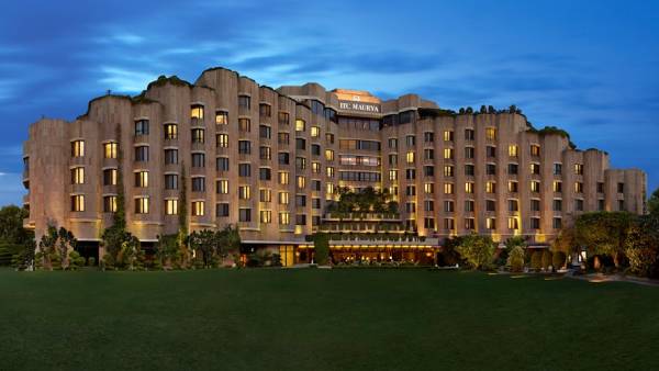 உத்தரவில் கூறியிருப்பது 