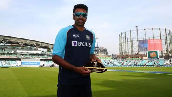 ஆச்சர்யம் 