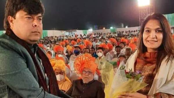 உதவியாளர் கைது உதவியாளர் கைது