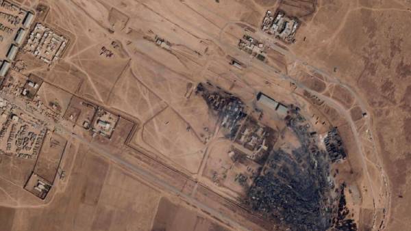 கெடுபிடிகள்