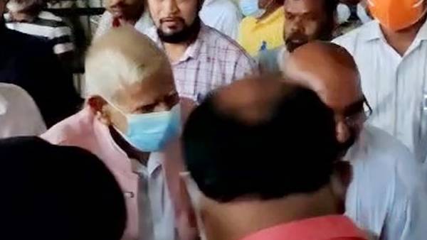  பிராமணர் எதிர்ப்பு பேச்சு