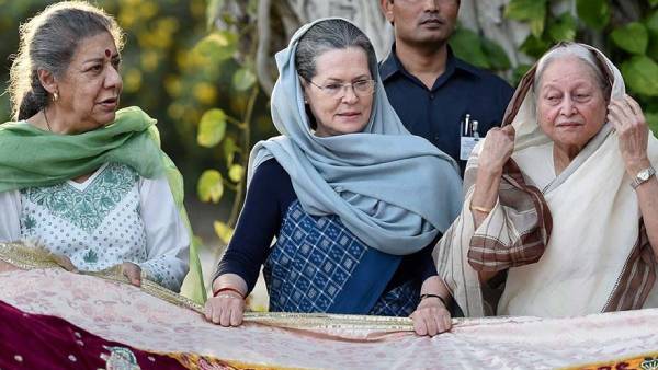 இதுதான் காரணமா? 