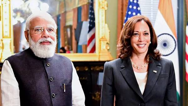 நெருக்கமான நாடுகள் 