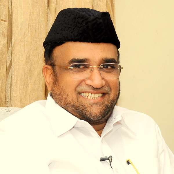 நியமனம் 