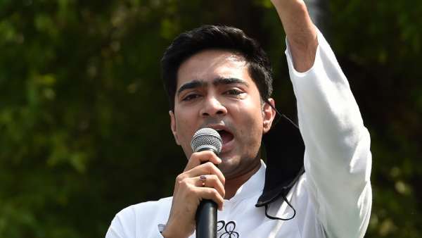 மர்ம மரண வழக்கு 