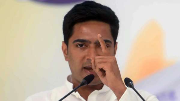 தூக்கில் தொங்க தயார் 