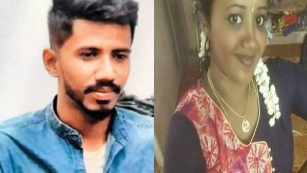 தற்கொலை 