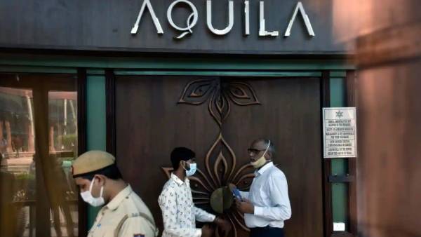 விவாதம்