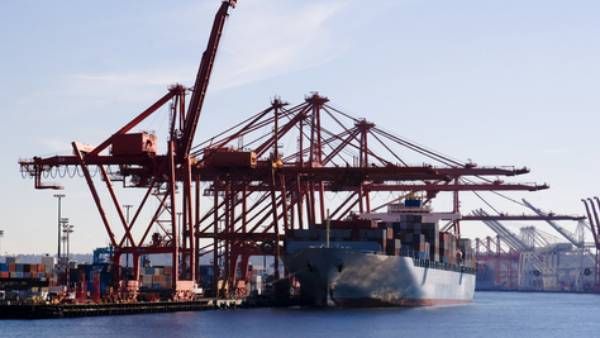 ஆப்கானில் இருந்து ஏற்றுமதி 