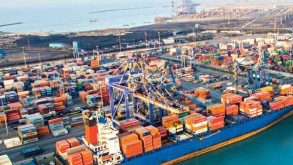 சினிமாவை மிஞ்சும் கடத்தல் 