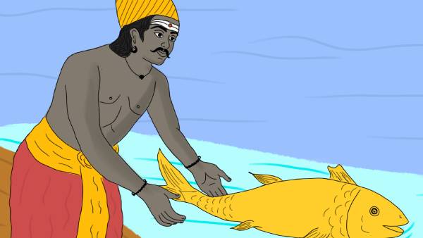 சப்த விடங்கத்தலங்கள் 