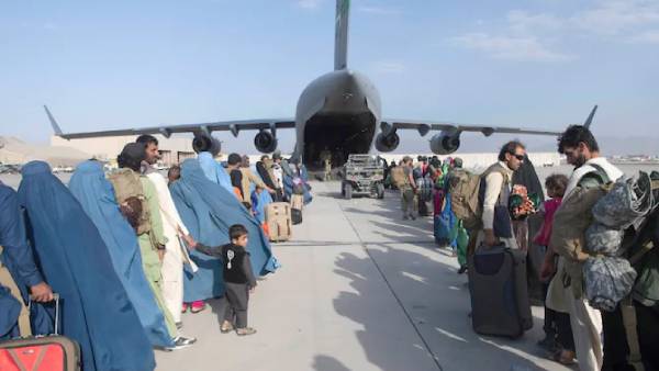  தாக்கம்