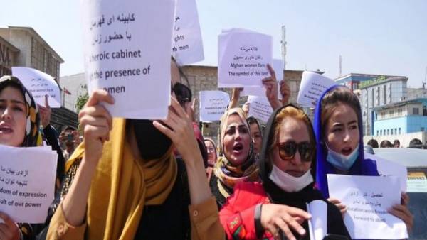 தாலிபான் ஆட்சி தாலிபான் ஆட்சி