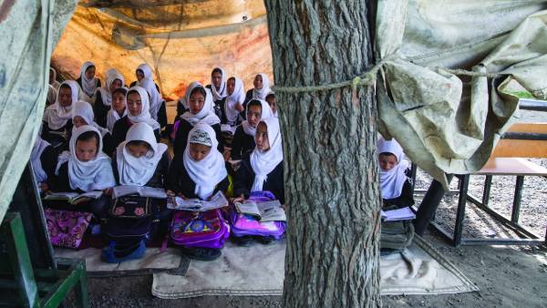  திருமணம்