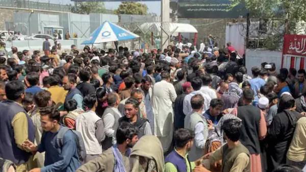  அதிபர் கனி