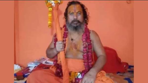 பேட்டி பேட்டி