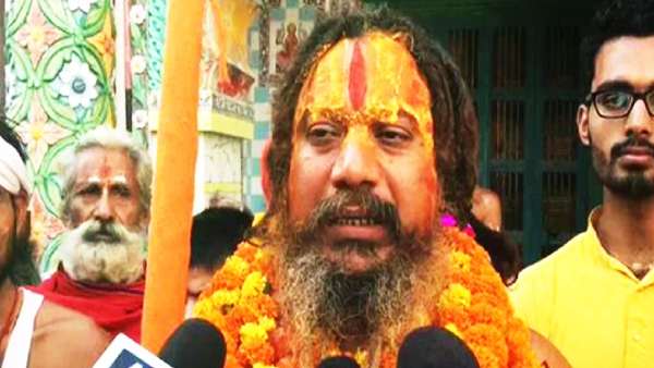 அறிவிப்பு அறிவிப்பு