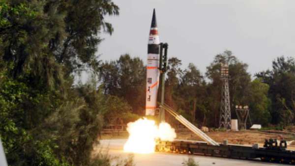  விமர்சனம் 