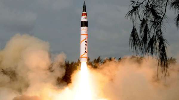 8ம் கட்ட சோதனை 