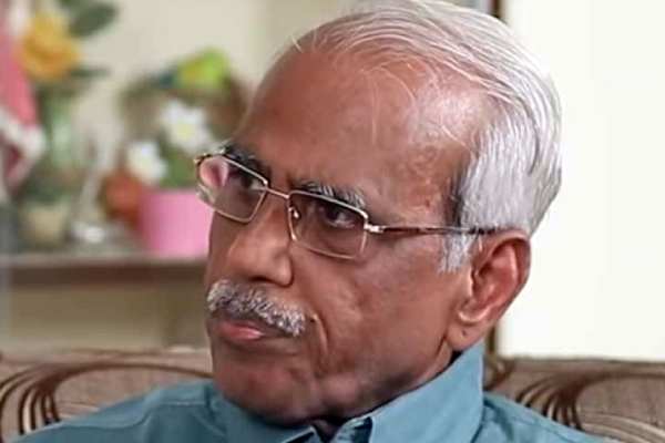 அறிக்கை வெளியீடு