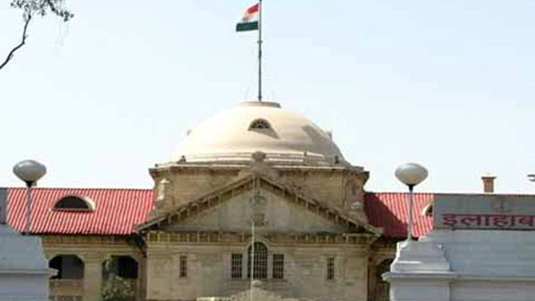 பசுவை பாதுகாப்பது உரிமை பசுவை பாதுகாப்பது உரிமை