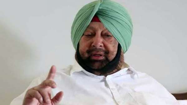 பாஜக இணைப்பு எதிர்பார்ப்பு 