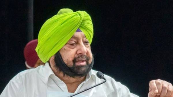 சித்து போர்க்கொடி 