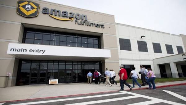 இது தொடக்கம் தான்