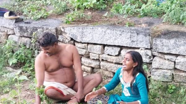  பிரேத பரிசோதனை 
