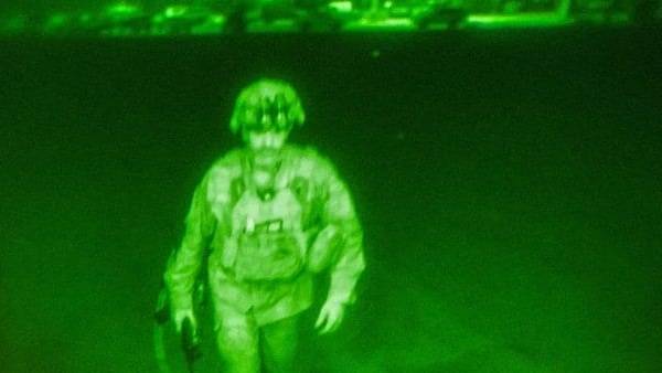  அமெரிக்க ராணுவம்