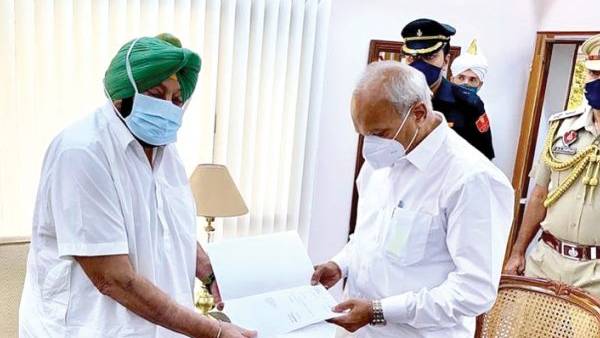 முதல்வர் கொலை 