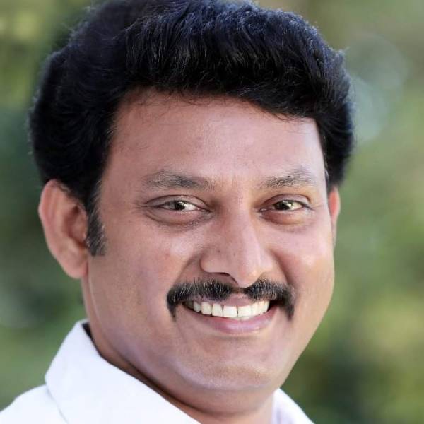 பள்ளிகளை திறக்க பரிந்துரை பள்ளிகளை திறக்க பரிந்துரை