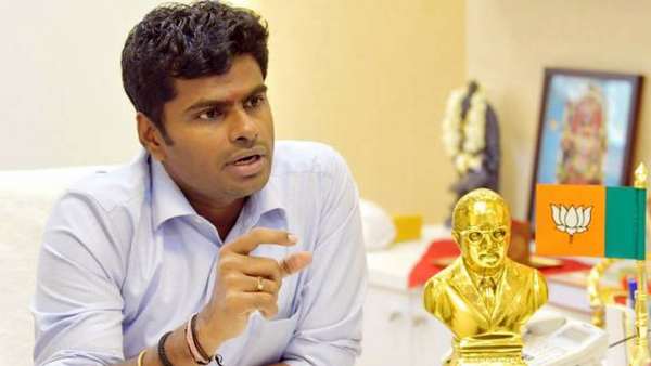 அறம் கூற்றாகும் 