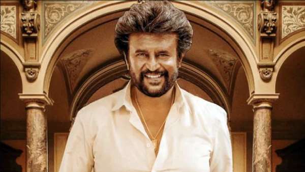 கவரப்பட்ட டயலாக் 