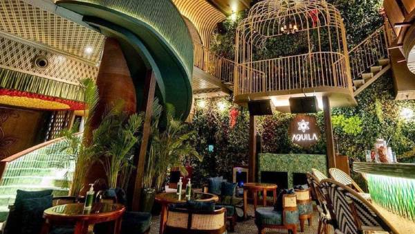  மேனேஜர்