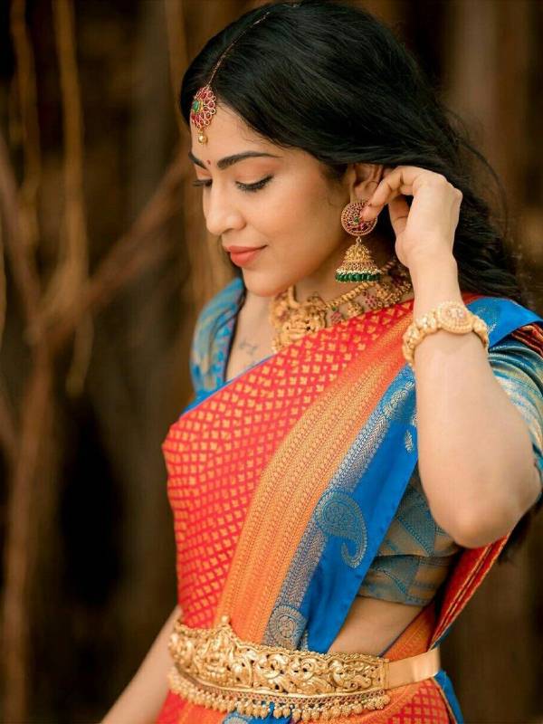 சிறப்பு போட்டோ தரிசனம்