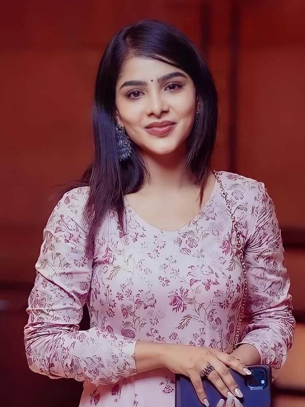 புகழுக்கே புகழா புகழுக்கே புகழா