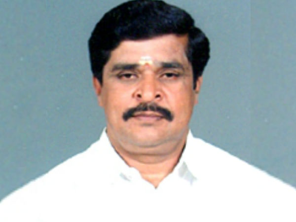 பலி