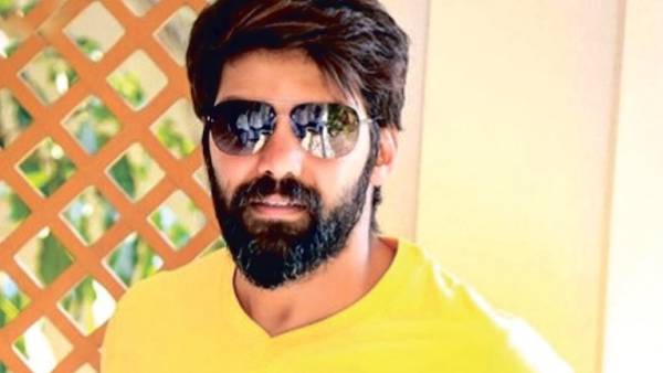 ஆர்யா ஏன் புகார் அளிக்கவில்லை