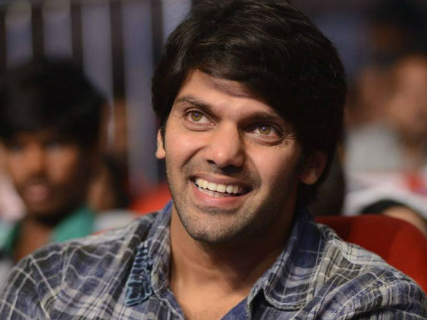 காவல் ஆணையர்